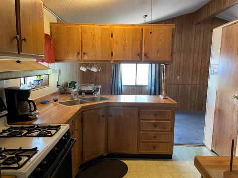 2964 Spring View Ln #101, Placerville, CA 95667 photo 8