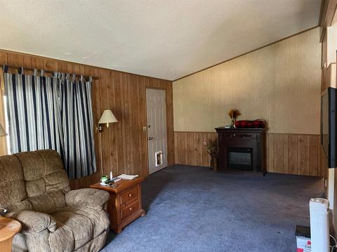 2964 Spring View Ln #101, Placerville, CA 95667 photo 9