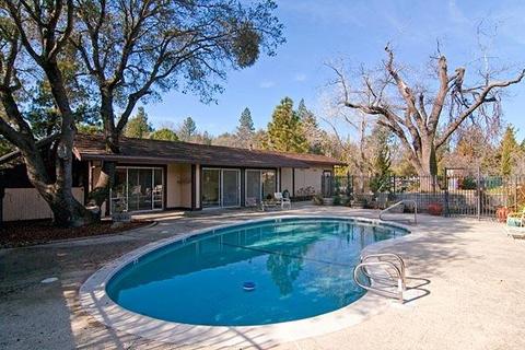 2964 Spring View Ln #101, Placerville, CA 95667 photo 18