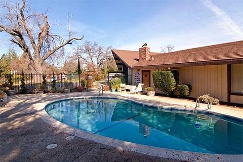 2964 Spring View Ln #101, Placerville, CA 95667 photo 17
