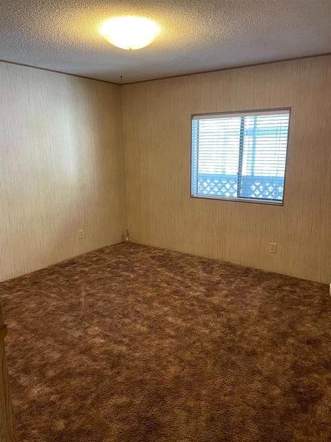 2964 Spring View Ln #101, Placerville, CA 95667 photo 13