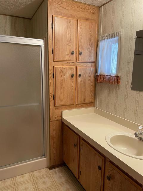 2964 Spring View Ln #101, Placerville, CA 95667 photo 12