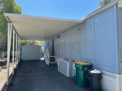2964 Spring View Ln #101, Placerville, CA 95667 photo 3
