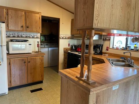 2964 Spring View Ln #101, Placerville, CA 95667 photo 6