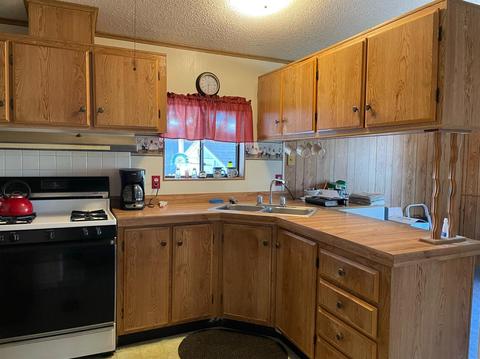 2964 Spring View Ln #101, Placerville, CA 95667 photo 7