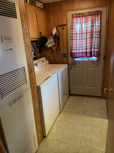 2964 Spring View Ln #101, Placerville, CA 95667 photo 15