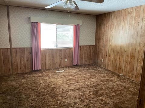 2964 Spring View Ln #101, Placerville, CA 95667 photo 11