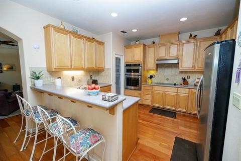 1829 Julian Ave, Modesto, CA 95354 photo 11