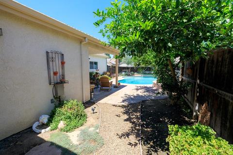 1829 Julian Ave, Modesto, CA 95354 photo 29