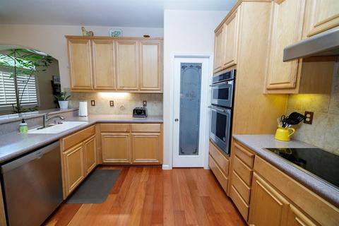 1829 Julian Ave, Modesto, CA 95354 photo 12