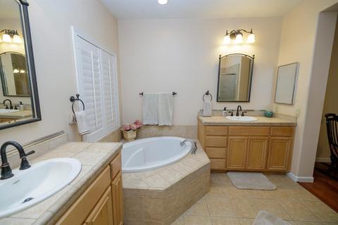 1829 Julian Ave, Modesto, CA 95354 photo 17