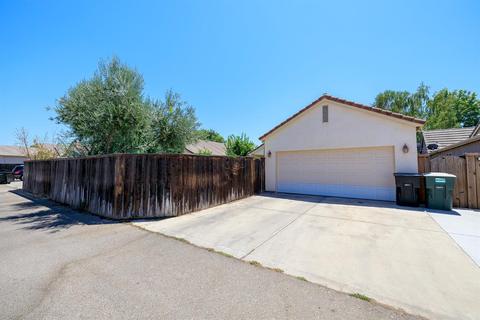 1829 Julian Ave, Modesto, CA 95354 photo 33