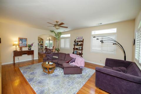 1829 Julian Ave, Modesto, CA 95354 photo 4