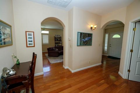1829 Julian Ave, Modesto, CA 95354 photo 19