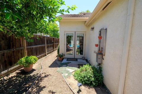 1829 Julian Ave, Modesto, CA 95354 photo 30