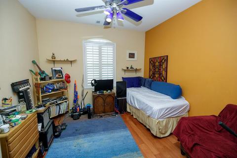 1829 Julian Ave, Modesto, CA 95354 photo 21