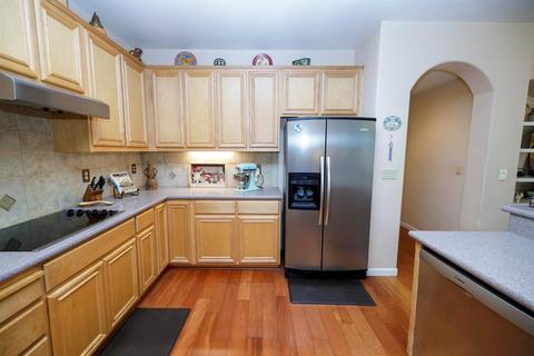 1829 Julian Ave, Modesto, CA 95354 photo 13