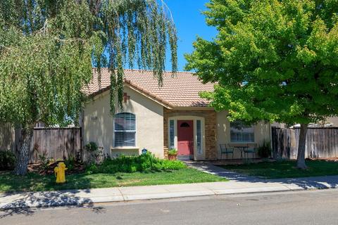 1829 Julian Ave, Modesto, CA 95354 photo 1