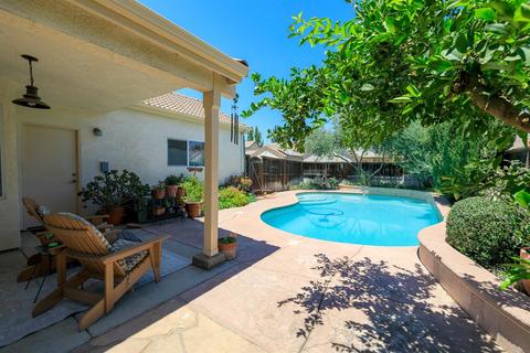 1829 Julian Ave, Modesto, CA 95354 photo 27