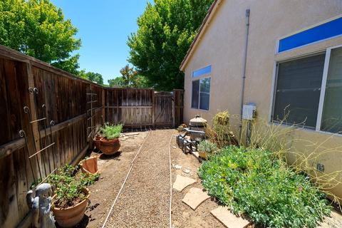 1829 Julian Ave, Modesto, CA 95354 photo 32