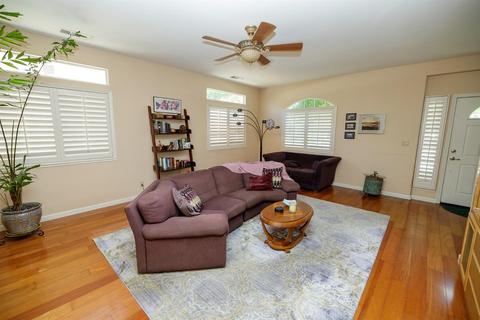 1829 Julian Ave, Modesto, CA 95354 photo 6