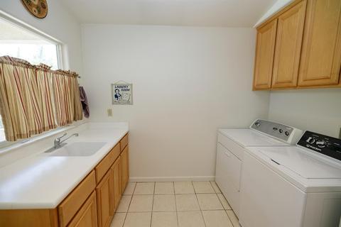 1829 Julian Ave, Modesto, CA 95354 photo 24