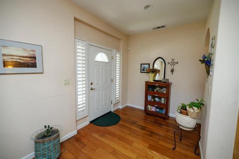1829 Julian Ave, Modesto, CA 95354 photo 3