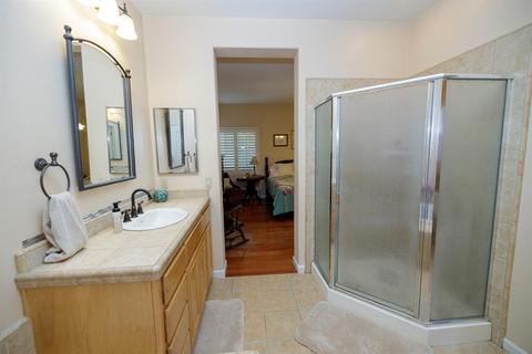 1829 Julian Ave, Modesto, CA 95354 photo 18