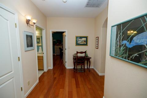 1829 Julian Ave, Modesto, CA 95354 photo 20