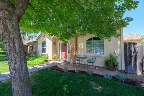 1829 Julian Ave, Modesto, CA 95354 photo 2