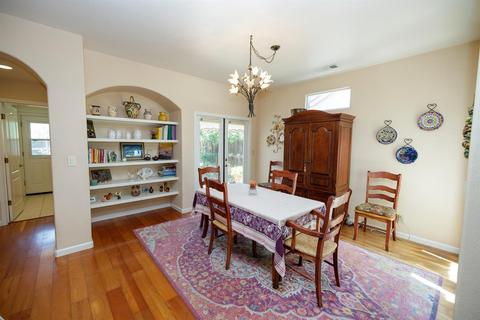 1829 Julian Ave, Modesto, CA 95354 photo 7