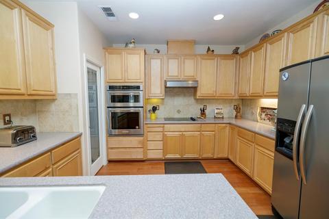 1829 Julian Ave, Modesto, CA 95354 photo 10