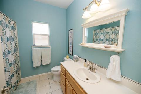 1829 Julian Ave, Modesto, CA 95354 photo 23