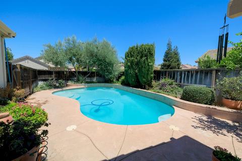 1829 Julian Ave, Modesto, CA 95354 photo 25