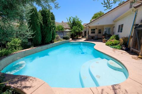 1829 Julian Ave, Modesto, CA 95354 photo 26