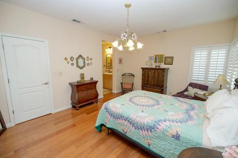1829 Julian Ave, Modesto, CA 95354 photo 14