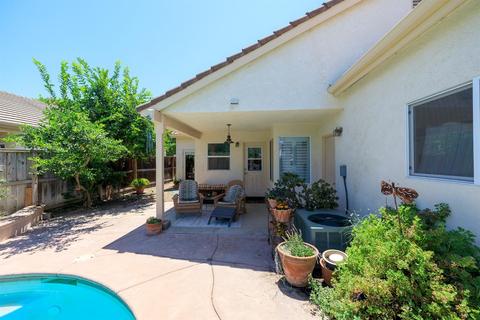 1829 Julian Ave, Modesto, CA 95354 photo 28