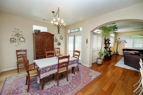 1829 Julian Ave, Modesto, CA 95354 photo 8