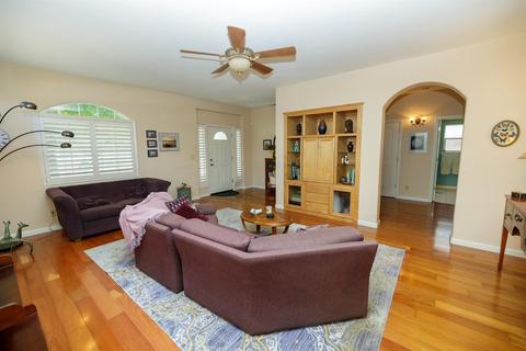 1829 Julian Ave, Modesto, CA 95354 photo 5