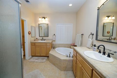 1829 Julian Ave, Modesto, CA 95354 photo 16