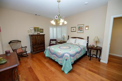 1829 Julian Ave, Modesto, CA 95354 photo 15