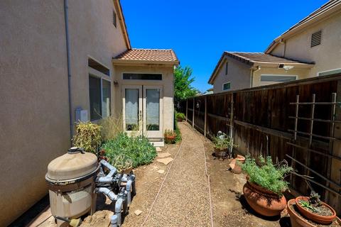 1829 Julian Ave, Modesto, CA 95354 photo 31