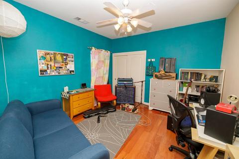 1829 Julian Ave, Modesto, CA 95354 photo 22