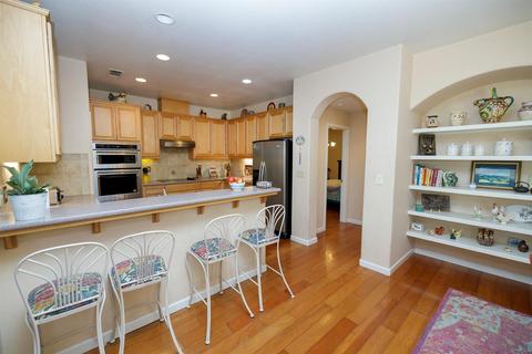 1829 Julian Ave, Modesto, CA 95354 photo 9