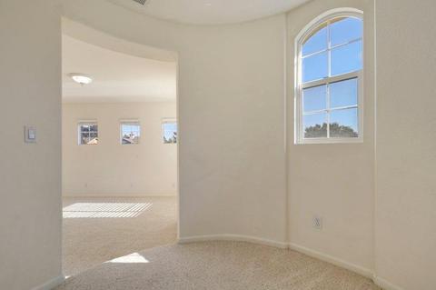 2527 Greystone Dr, Tracy, CA 95377 photo 39