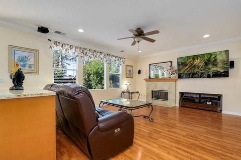 2527 Greystone Dr, Tracy, CA 95377 photo 8