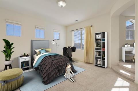2527 Greystone Dr, Tracy, CA 95377 photo 37