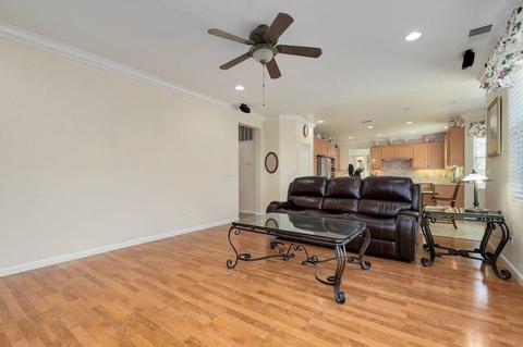 2527 Greystone Dr, Tracy, CA 95377 photo 10