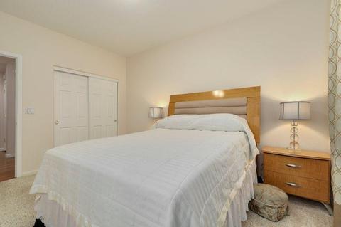 2527 Greystone Dr, Tracy, CA 95377 photo 18