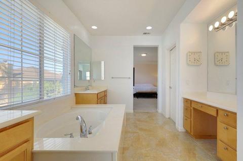 2527 Greystone Dr, Tracy, CA 95377 photo 28